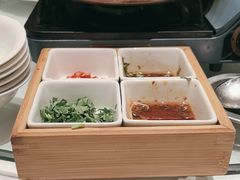 -钱塘宴(东站西子国际店)
