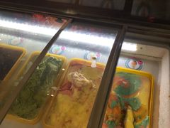 -安徽高速开元国际大酒店·地中海自助餐厅