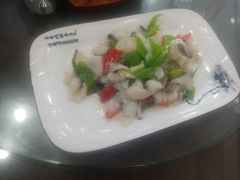-广迎居老正兴菜馆