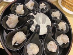 -大队长主题火锅(观音桥店)