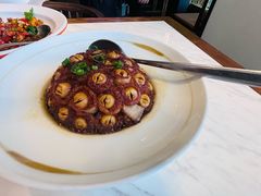 -同湘会馆(粤垦路店)