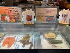 -白天鹅宾馆·流浮阁咖啡厅