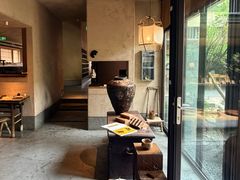 -元古雲境(太古里店)