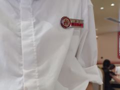 -海底捞火锅(吾悦国际广场店)