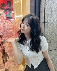 -藤野造型·专业烫染店