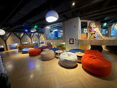 -皇室假期美食水疗会(春风路店)