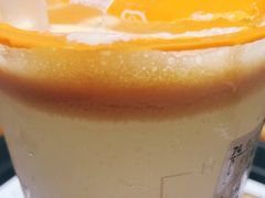 -CoCo都可(嘉定大融城店)