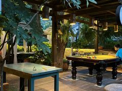 -野蔓果·山野菜(西湖景区·龙井茶田店)