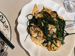 -诺澜美食
