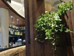 -老板很二(吉大店)