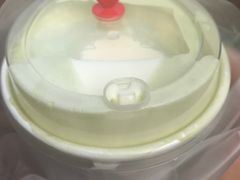 -TPLUS茶家(淮海店)
