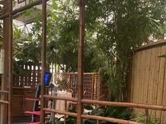 -金稼园·金平湖农家菜