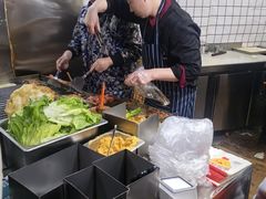 -神奇的香酥鸡蛋灌饼