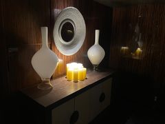 -Love Story爱情故事·养生SPA会所(新侨店)