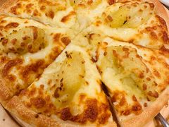 -格兰西点餐厅(文化街店)