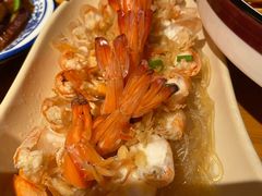 -胡桃里音乐酒馆(海雅缤纷城店)