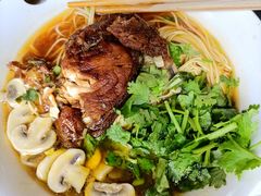 -兴福老面馆(寺路街店)