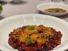 -子福慧(虹桥店)