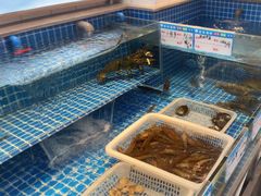 -徽三说·土徽菜·中国徽菜连锁品牌(一中店)