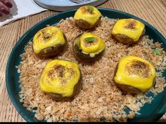 -Brut Eatery悦璞食堂(愚园路店)