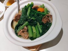 -厝包四点金·潮宴(太古仓店)