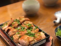 -無忧浅草君·洋风料理(下沙宝龙二期一店)