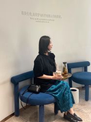 -哈尔滨瑞丽医疗美容医院
