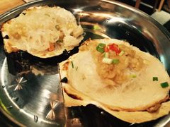 -管氏翅吧(马家堡店)