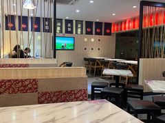 -鲜芋仙(中华广场店)