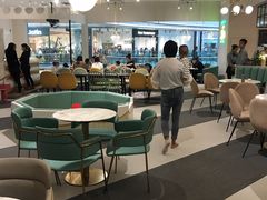 -艾米茉亲子餐厅(万象城店)