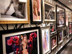 -Victoria's Secret(杭州湖滨银泰in77店)