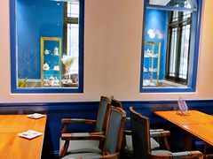 -也枫·小黄楼(南山路旗舰店)