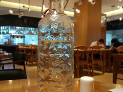 -粤域茶餐厅
