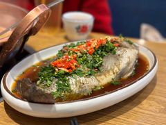-妈妈的味道·腾冲特色菜(和顺古镇店)