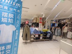 -凯德MALL(望京店)