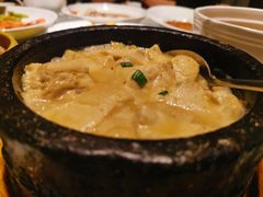 -宝燕壹号(徐汇店)