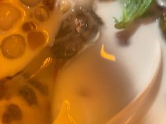 -探鱼·鲜青椒爽麻烤鱼(北京路天河城店)
