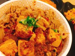 -食其家·牛丼咖喱(宜山路贝岭店)