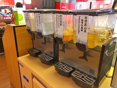 -厚道寿喜烧専門店·自助畅食(国贸店)