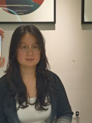 -童辉造型