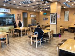 -裕兴记(东门町店)