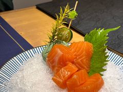 -浦·传统日式料理(3 5 1 1 店)