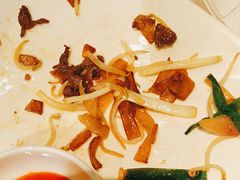 -上下九广州菜馆(锦业路店)