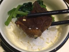 -聪辉同安老美食饭店(大元路店)