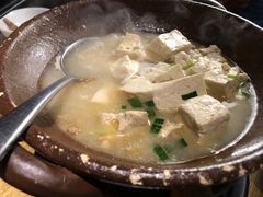 -新悦·霞浦海鲜生(上下杭店)