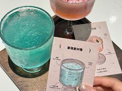 -杭桃里(万象城店)