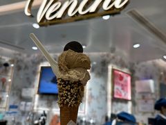 -VENCHI 闻绮(北京汉光店)