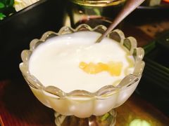 自制酸奶-丽江庭院之丽江往事(安定门店)