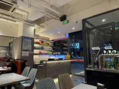 -锦州烧烤·纸包鱼(物资学院路店)