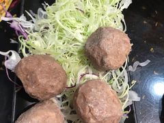 -成都老码头火锅(旺角店)